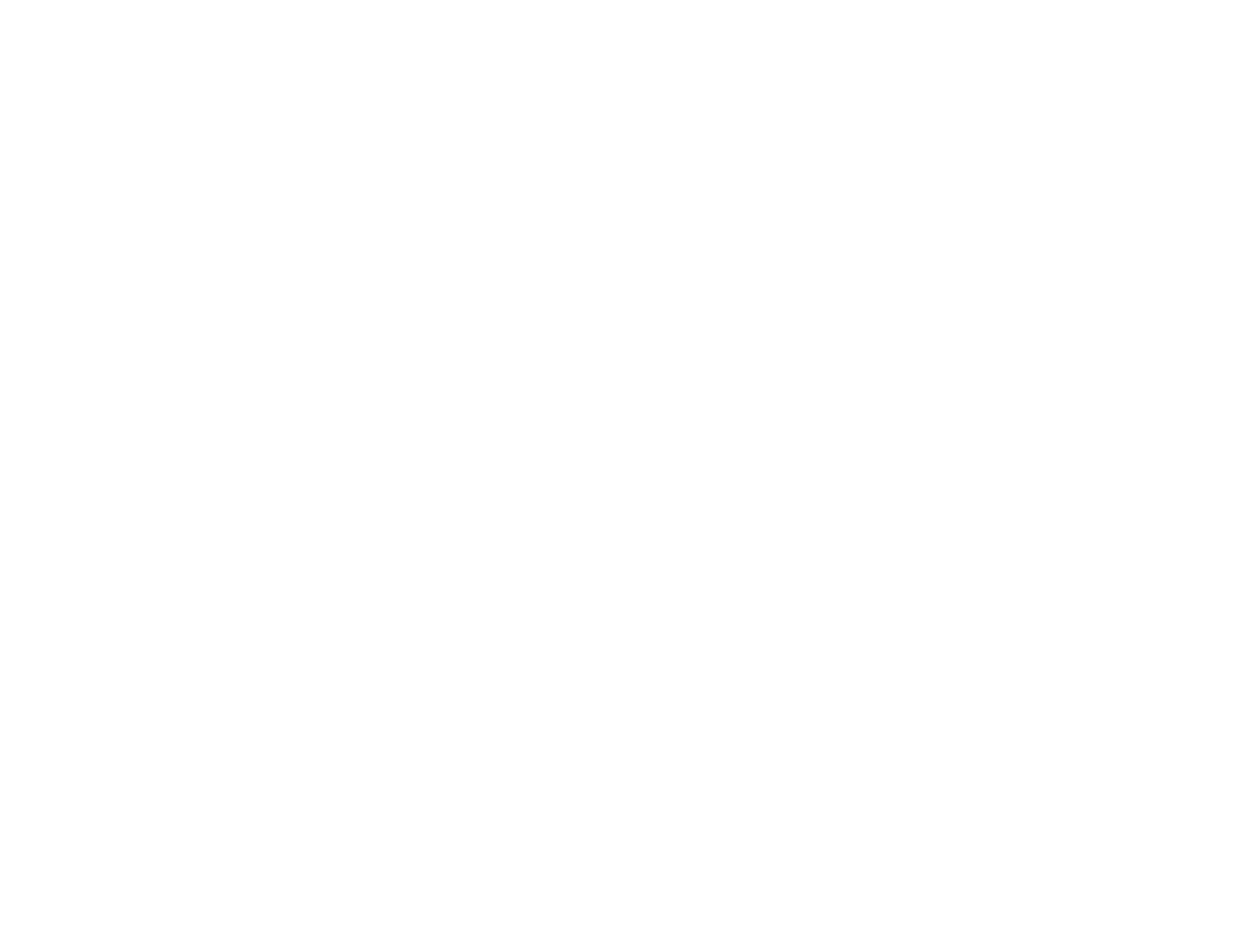 SHOOTO KINGS